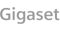 Gigaset