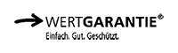 Wertgarantie