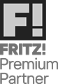 FritzLogo